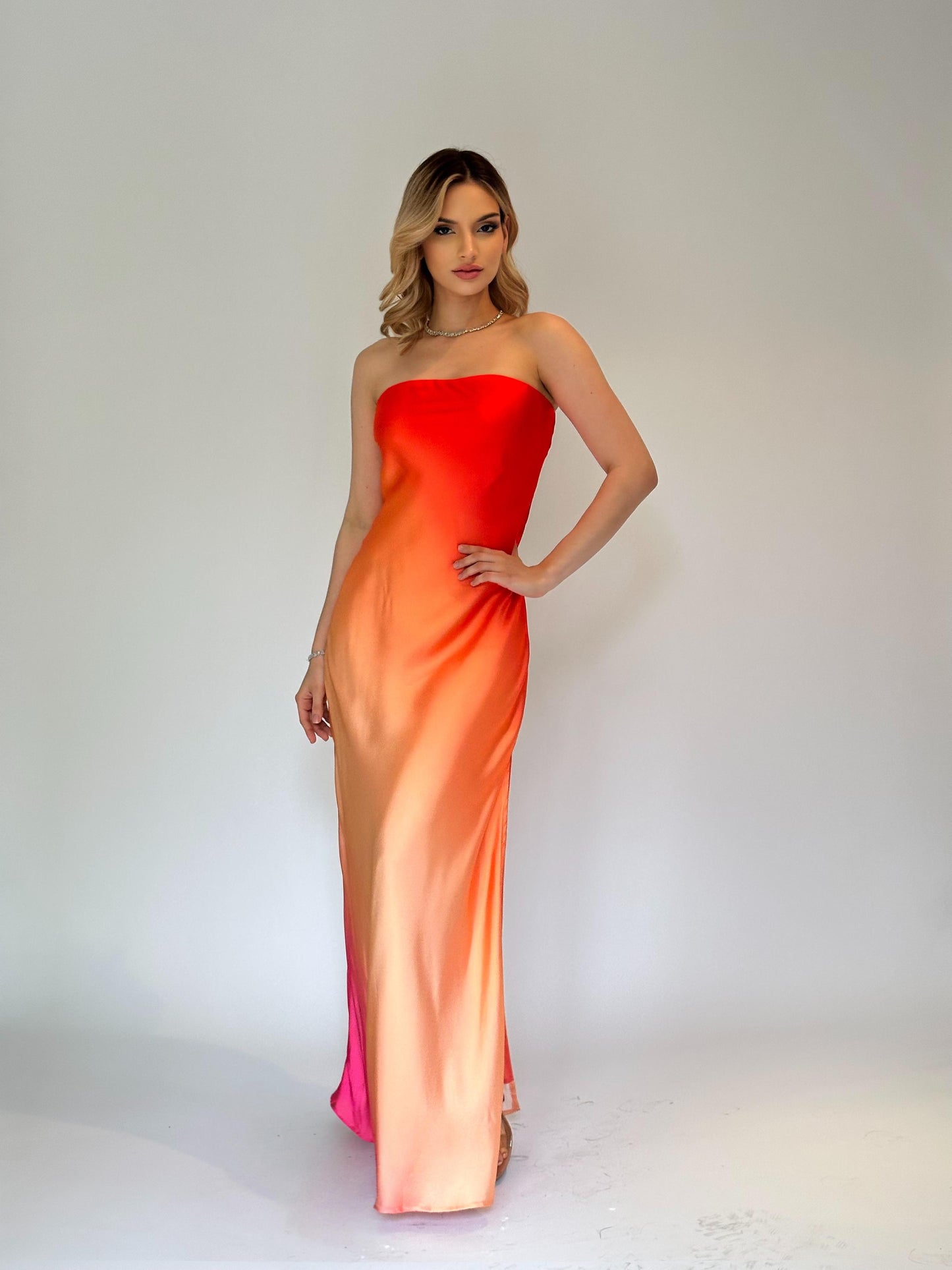 CORAL DREAM