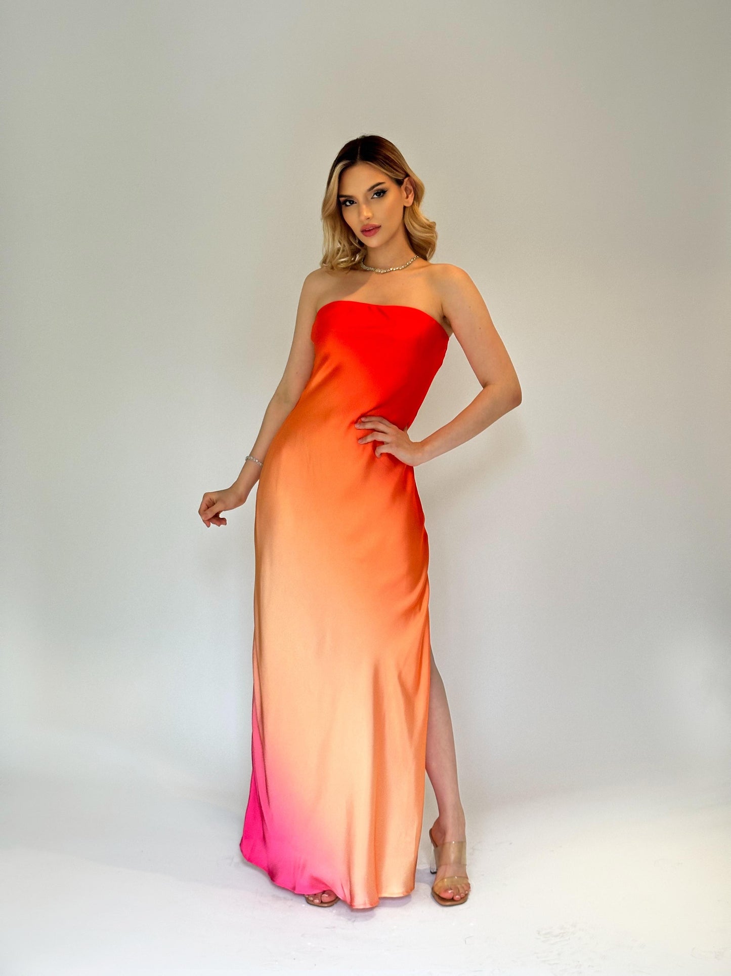 CORAL DREAM