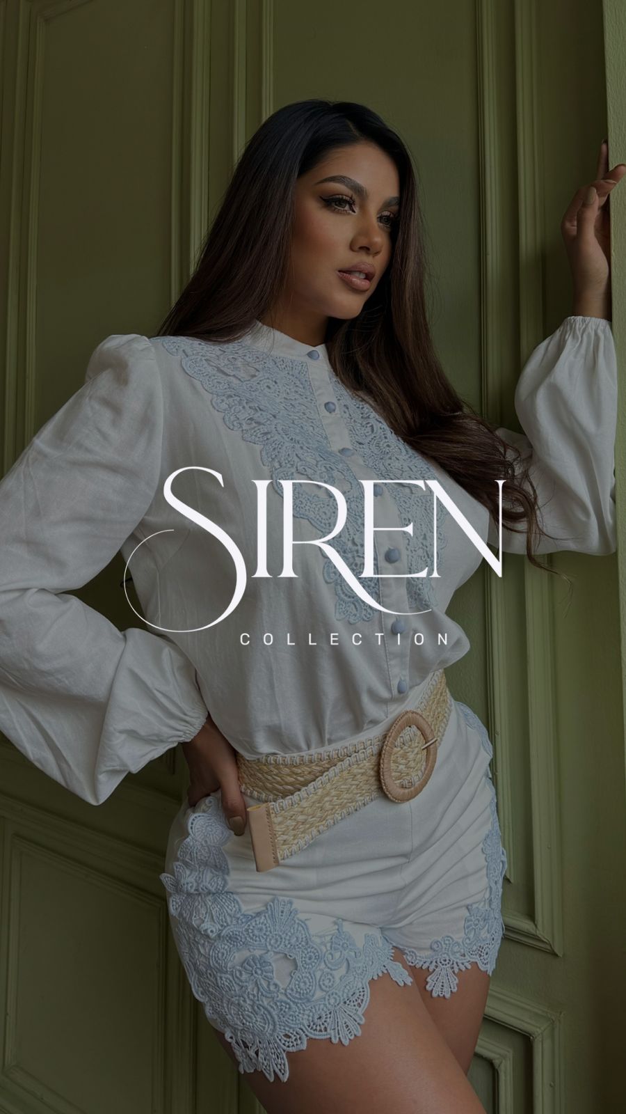 SIREN
