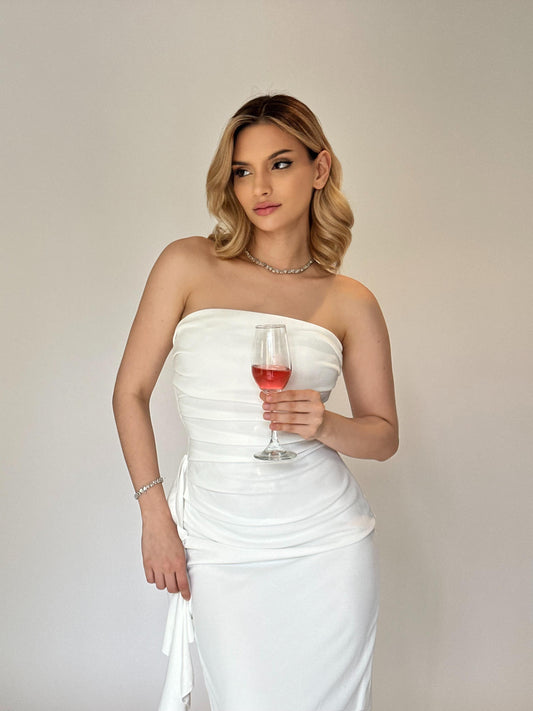LUXE WHISPER