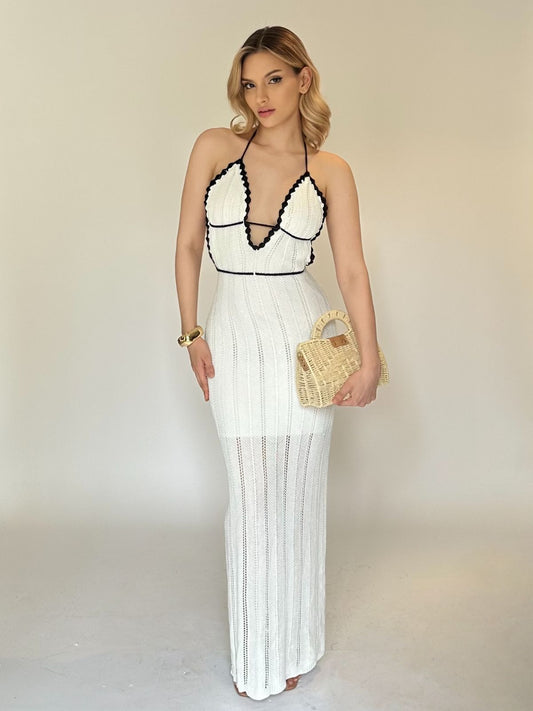 IBIZA LACE